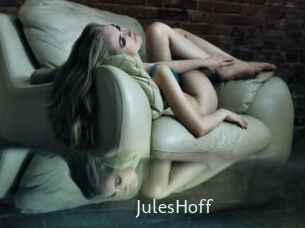 JulesHoff