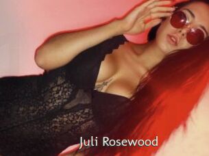 Juli_Rosewood