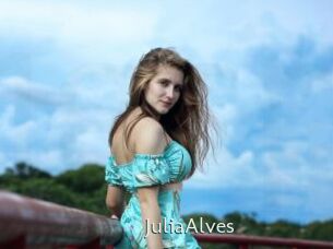 JuliaAlves