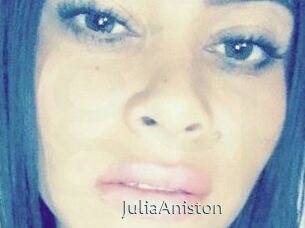 Julia_Aniston
