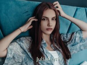JuliaAustin