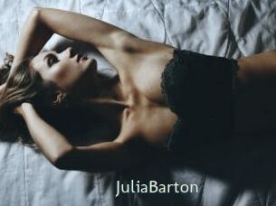 JuliaBarton