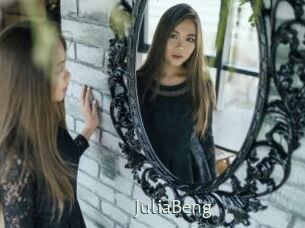 JuliaBeng