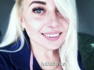 JuliaBrice