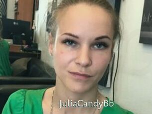 JuliaCandyBb