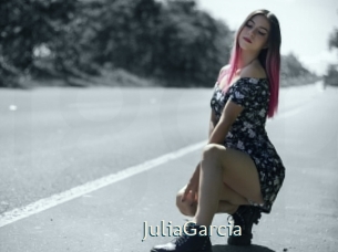 JuliaGarcia
