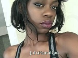 Julia_Hamilton