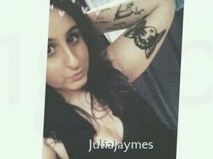 Julia_Jaymes
