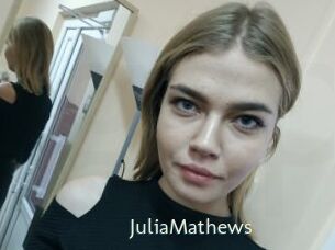 Julia_Mathews