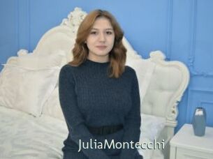 JuliaMontecchi