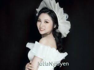 JuliaNguyen