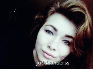 JuliaSanderss