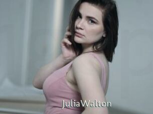 JuliaWalton