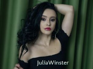 JuliaWinster