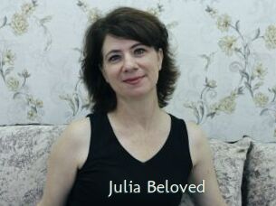 Julia_Beloved