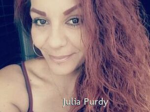 Julia_Purdy
