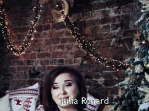 Julia_Renard