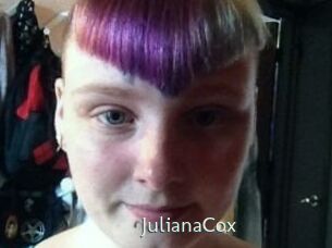Juliana_Cox