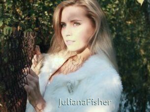 JulianaFisher
