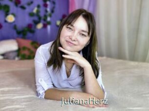JulianaHerz