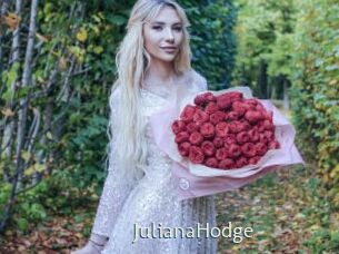 JulianaHodge
