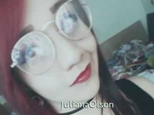 Juliana_Olson