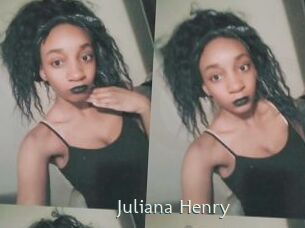 Juliana_Henry
