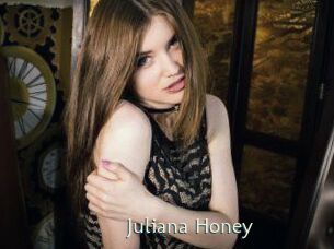Juliana_Honey
