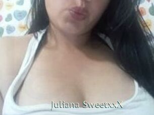 Juliana_SweetxxX