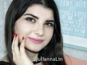 JuliannaLin