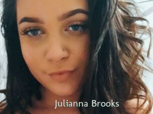 Julianna_Brooks