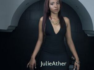 JulieAther