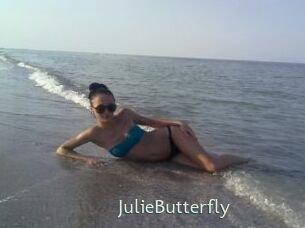 JulieButterfly