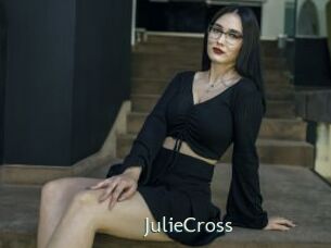 JulieCross