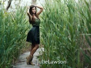 JulieLawson