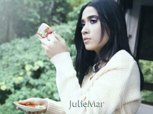 JulieMar