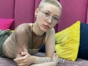 JulieMurphy