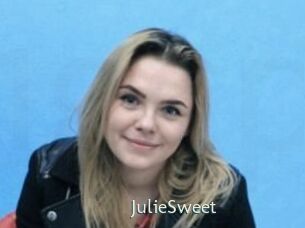 JulieSweet