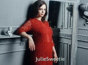 JulieSweetie
