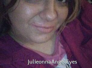 Julieonna_AngelEyes