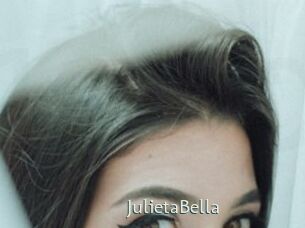 JulietaBella