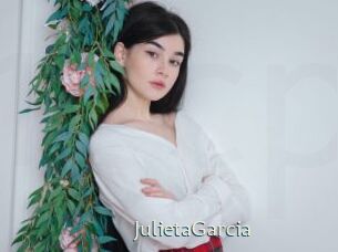 JulietaGarcia