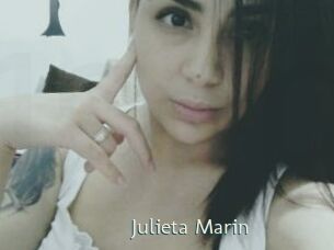 Julieta_Marin