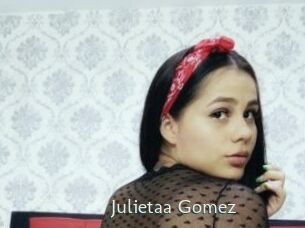 Julietaa_Gomez