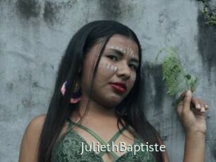 JuliethBaptiste