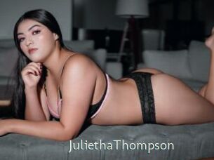 JuliethaThompson