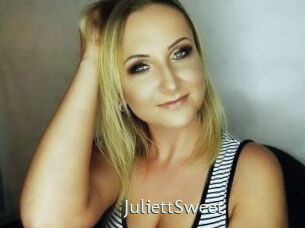 JuliettSweet