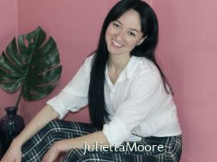 JuliettaMoore