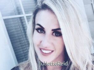 Juliette_Reid