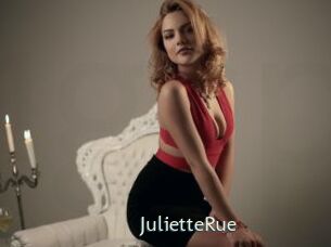 JulietteRue